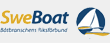 Sweboat