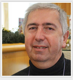 Båtmäklare Kroatien