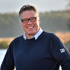 Båtmäklare Göteborg