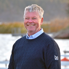 Båtmäklare Stockholm