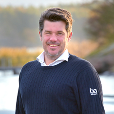 Båtmäklare Stockholm Mälardalen