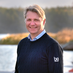 Båtmäklare Skåne, Halland, Blekinge