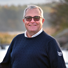 Båtmäklare Strängnäs Hjälmaren